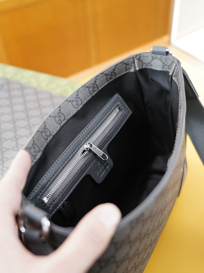 高品質 グッチ ショルダーバッグ 偽物