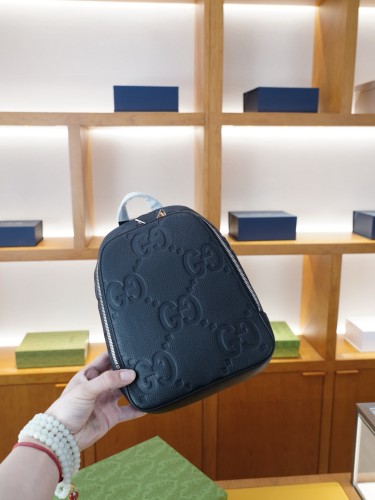 完売必至 ★ グッチ ボディバッグ スーパーコピー