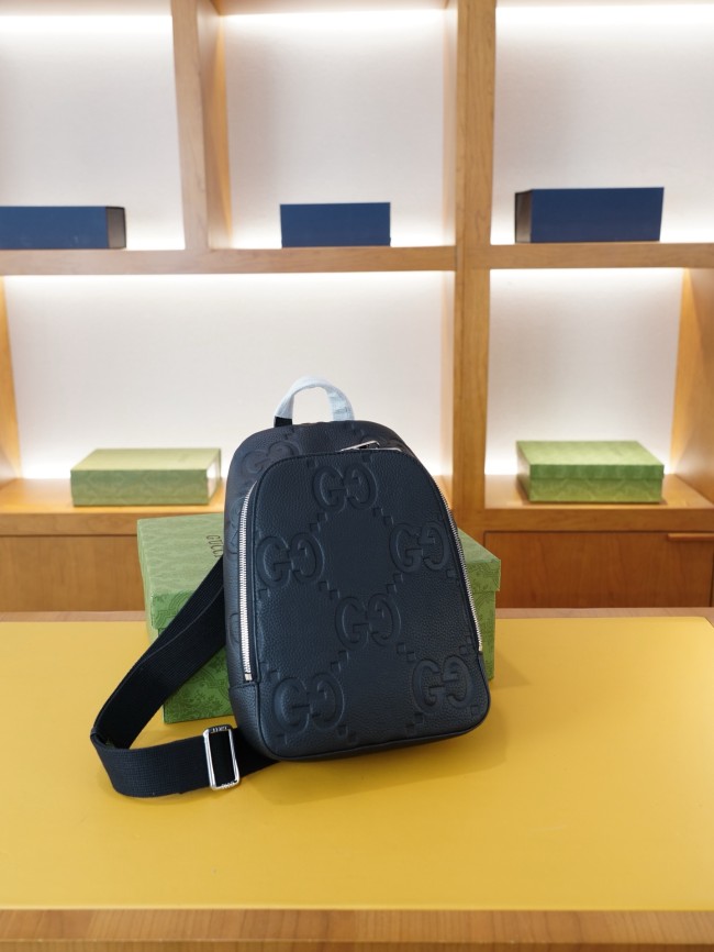 完売必至 ★ グッチ ボディバッグ スーパーコピー
