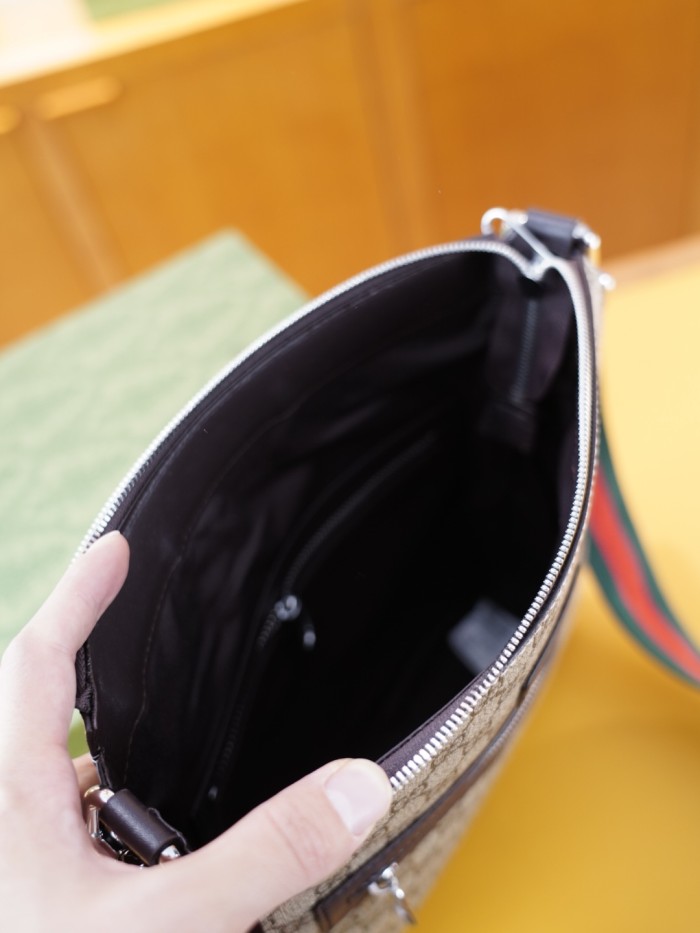 すぐ届く グッチ ショルダーバッグ 偽物