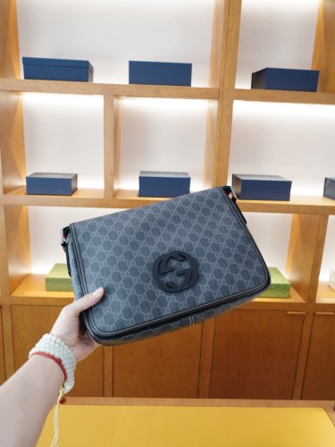 絶対欲しい！グッチ ショルダーバッグ スーパーコピー