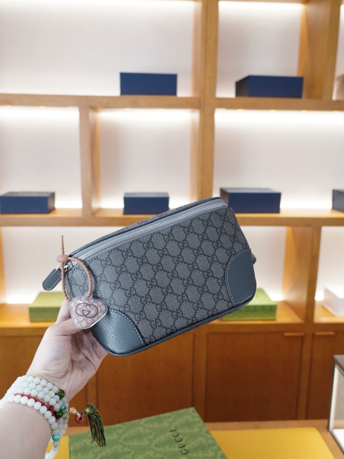 おすすめ グッチ ウエストポーチ▪ボディバッグ コピー