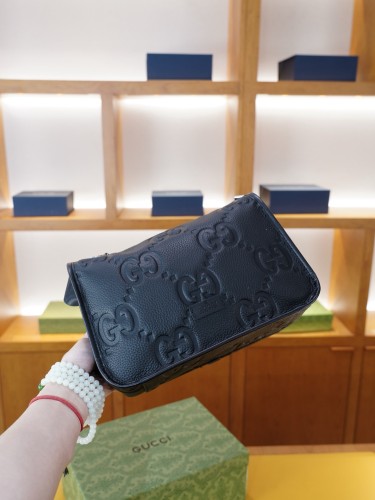 使い勝手良 グッチ ショルダーバッグ コピー