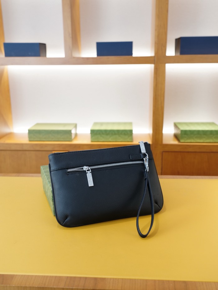 《人気★》グッチ クラッチバッグ スーパーコピー