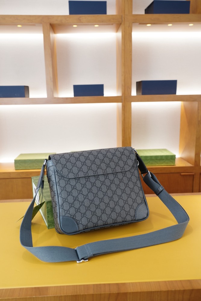 高品質 グッチ ショルダーバッグ 偽物