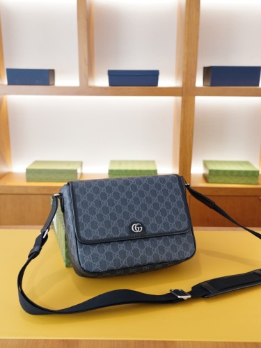超希少！グッチ ショルダーバッグ コピー