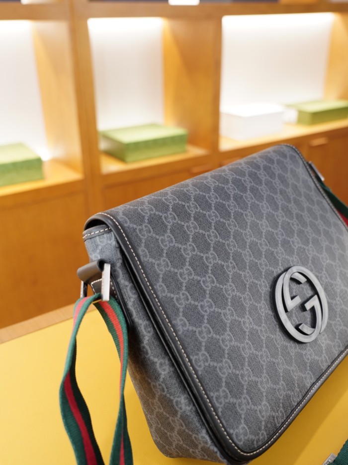 絶対欲しい！グッチ ショルダーバッグ スーパーコピー