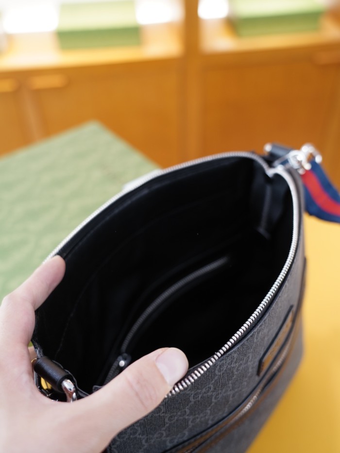 完売必至 グッチ ショルダーバッグ スーパーコピー