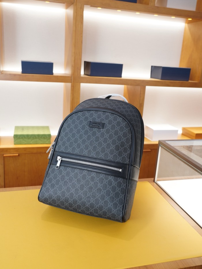 定番人気！グッチ バックパック コピー