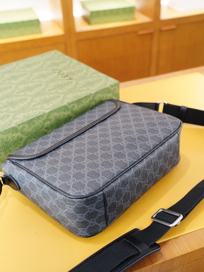 超希少！グッチ ショルダーバッグ コピー