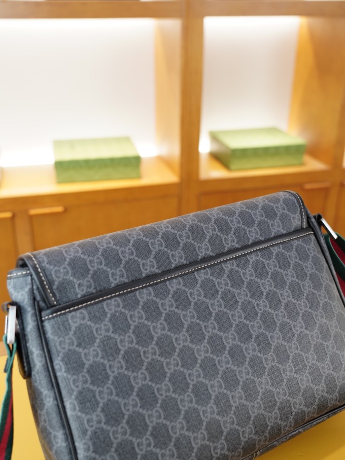 絶対欲しい！グッチ ショルダーバッグ スーパーコピー