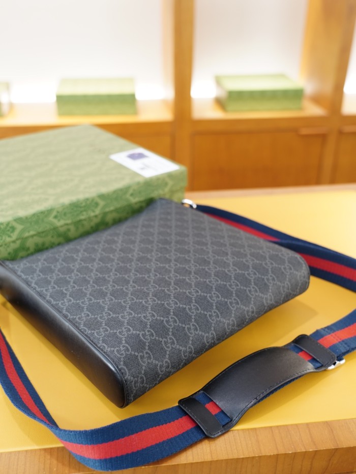完売必至 グッチ ショルダーバッグ スーパーコピー