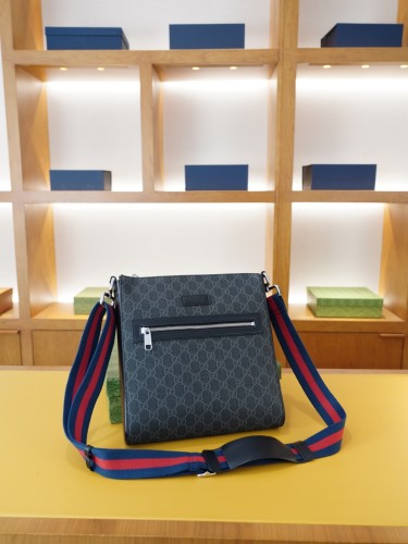 完売必至 グッチ ショルダーバッグ スーパーコピー
