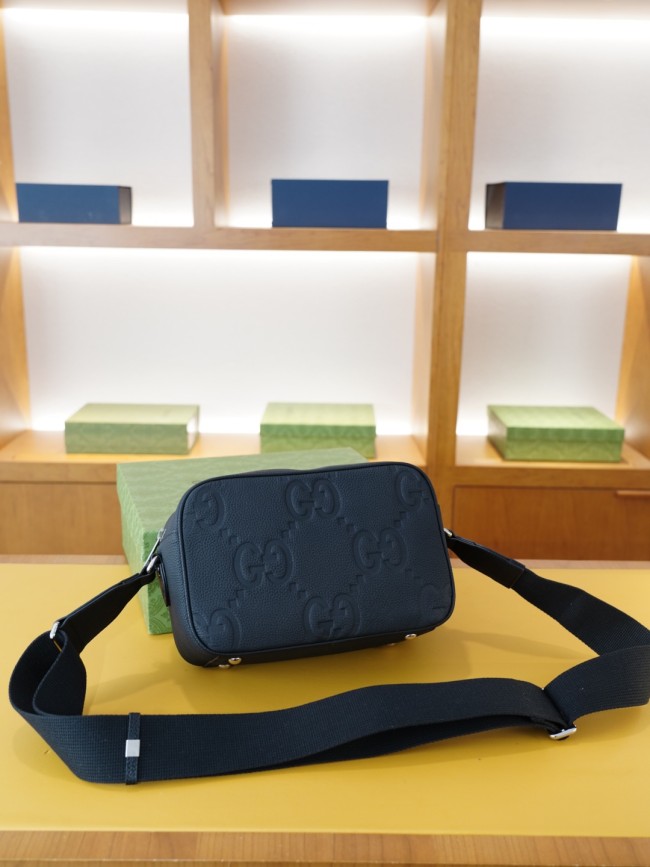 人気No1★ グッチ ショルダーバッグ スーパーコピー