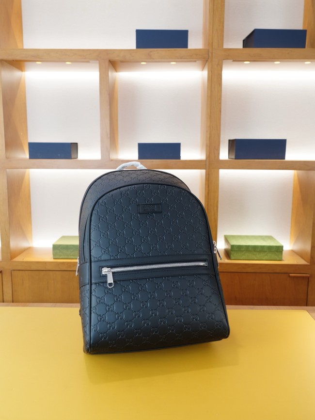 即発送！グッチ バックパック スーパーコピー