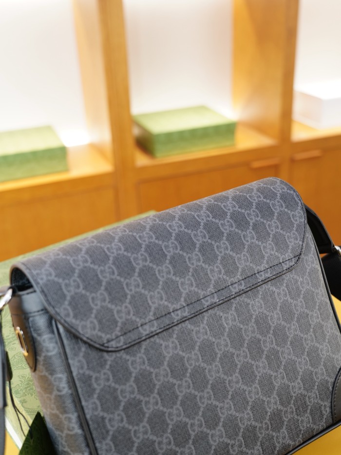 ☆超人気☆ グッチ ショルダーバッグ スーパーコピー