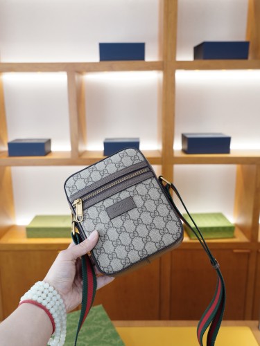 絶対欲しい！グッチ ショルダーバッグ コピー