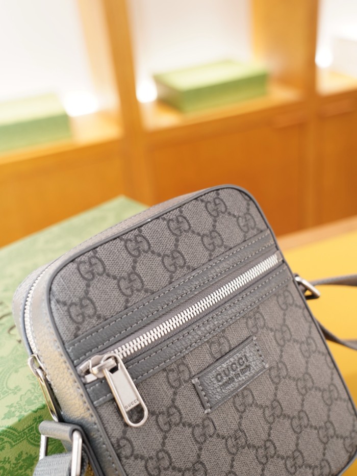 希少♪限定 グッチ ショルダーバッグ スーパーコピー