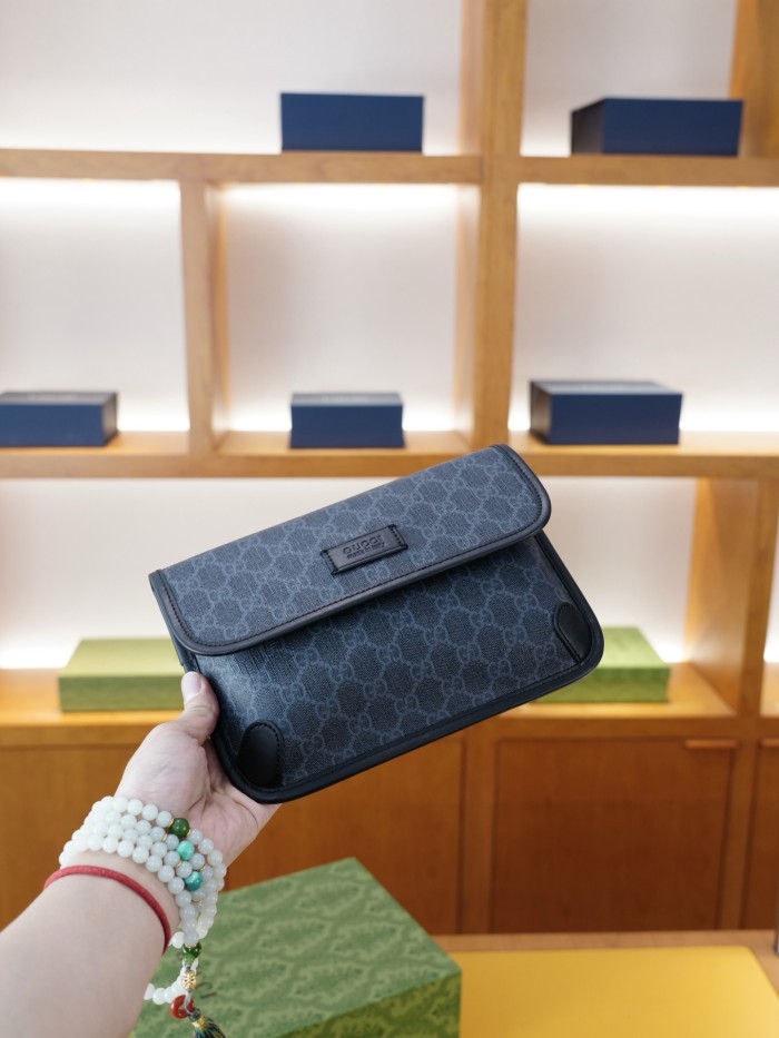 激安価格！グッチ ウエストポーチ▪ボディバッグ コピー