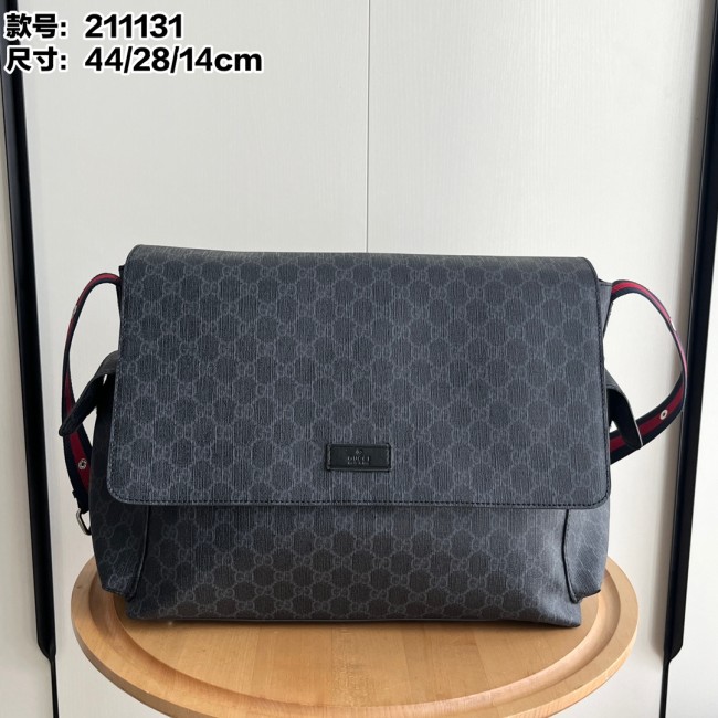人気急上昇 グッチ ショルダーバッグ スーパーコピー