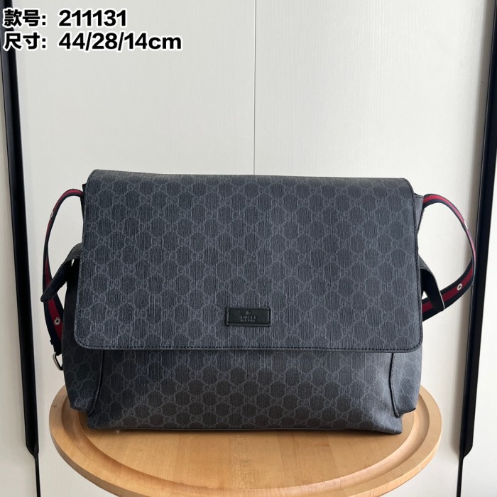 人気急上昇 グッチ ショルダーバッグ スーパーコピー