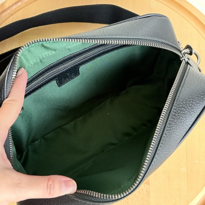 すぐ届く グッチ ショルダーバッグ スーパーコピー