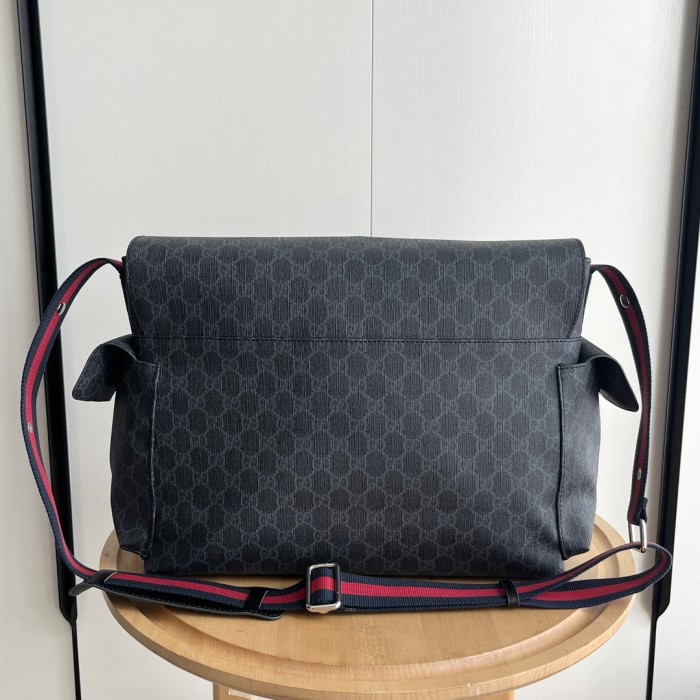 人気急上昇 グッチ ショルダーバッグ スーパーコピー