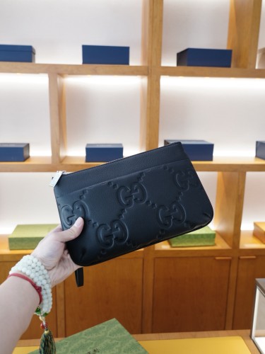 高品質♪♪♪ グッチ クラッチバッグ コピー