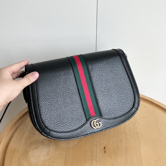 激安価格！グッチ ショルダーバッグ コピー