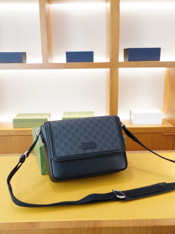 入手困難品！グッチ ショルダーバッグ コピー