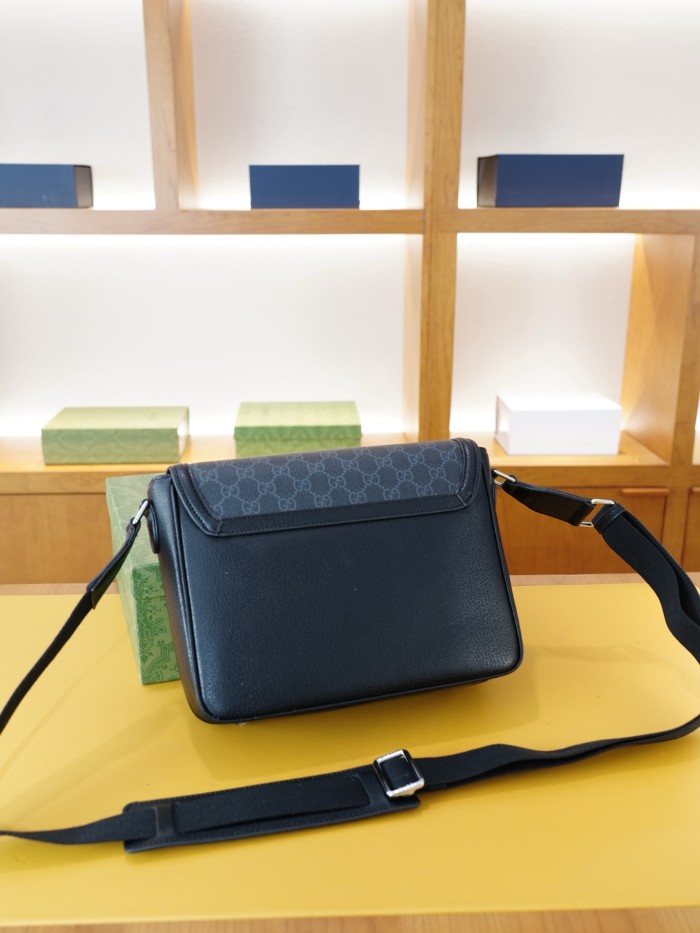 入手困難品！グッチ ショルダーバッグ コピー