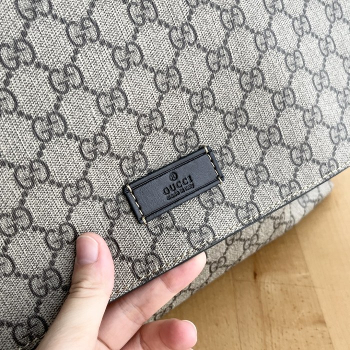 完売前に！グッチ ショルダーバッグ コピー