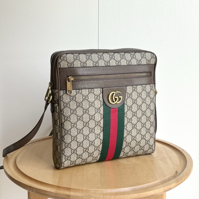 超希少！グッチ ショルダーバッグ コピー