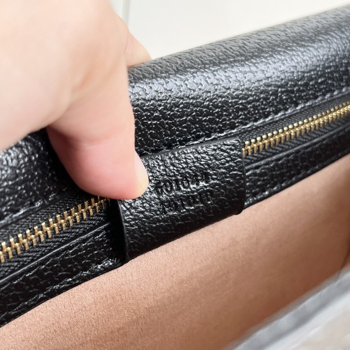 激安価格！グッチ ショルダーバッグ コピー