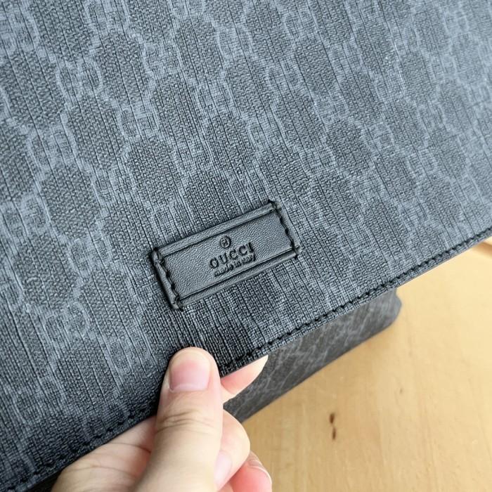 人気急上昇 グッチ ショルダーバッグ スーパーコピー