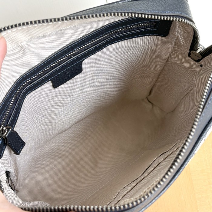 希少♪限定 グッチ ショルダーバッグ 偽物