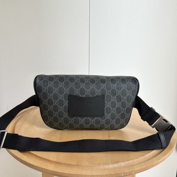 超限定♪ グッチ ウエストポーチ▪ボディバッグ 偽物