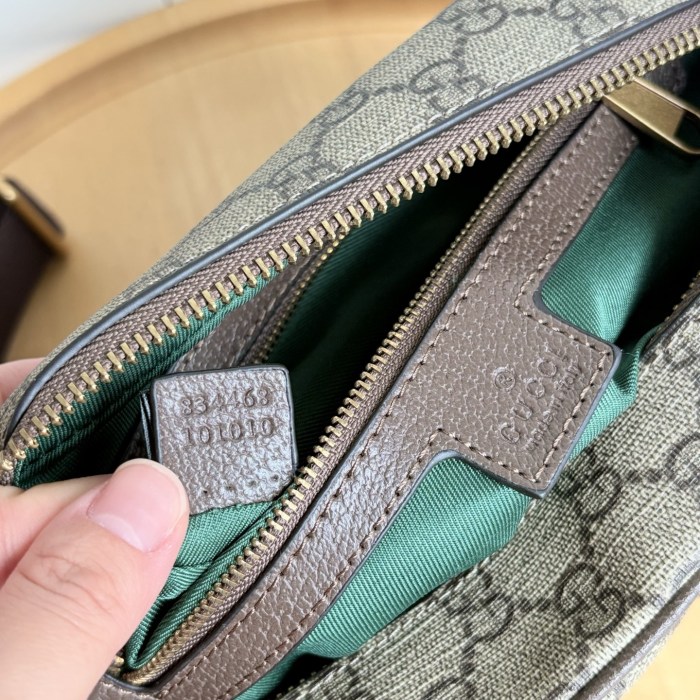 完売必至 グッチ ショルダーバッグ コピー