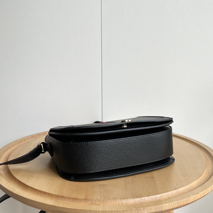 激安価格！グッチ ショルダーバッグ コピー