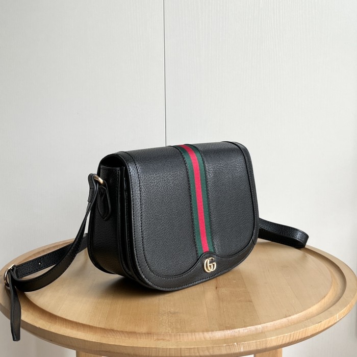 激安価格！グッチ ショルダーバッグ コピー