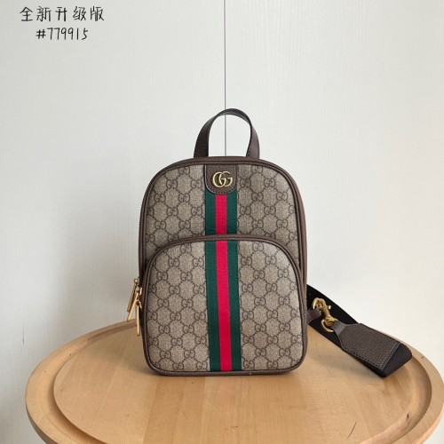 ★日本!!人気！グッチ ボディバッグ 偽物
