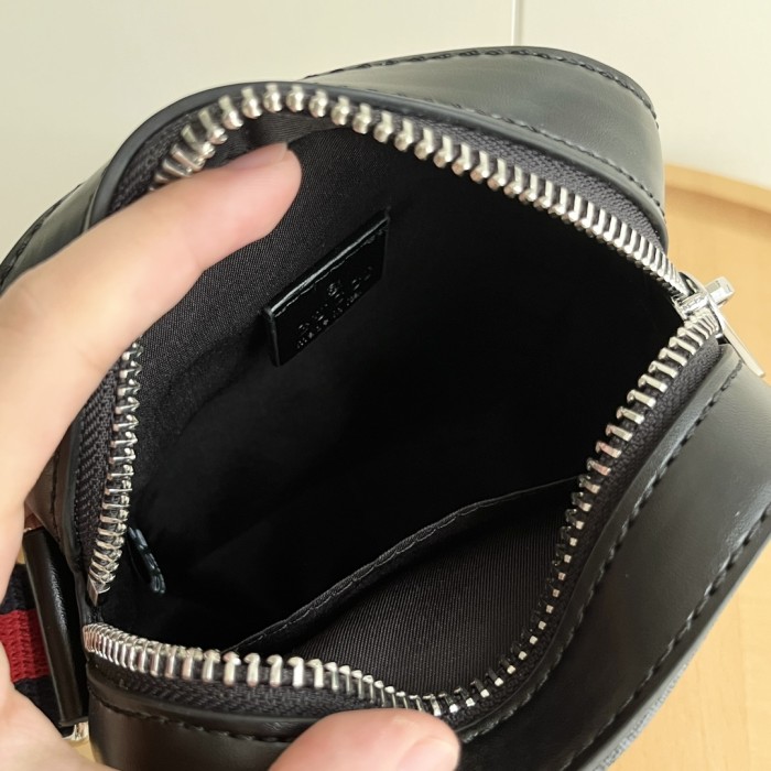 即発送！グッチ 携帯 電話 バッグ 偽物