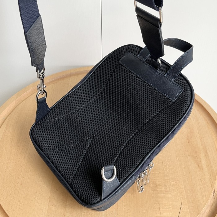 超希少！グッチ ボディバッグ コピー