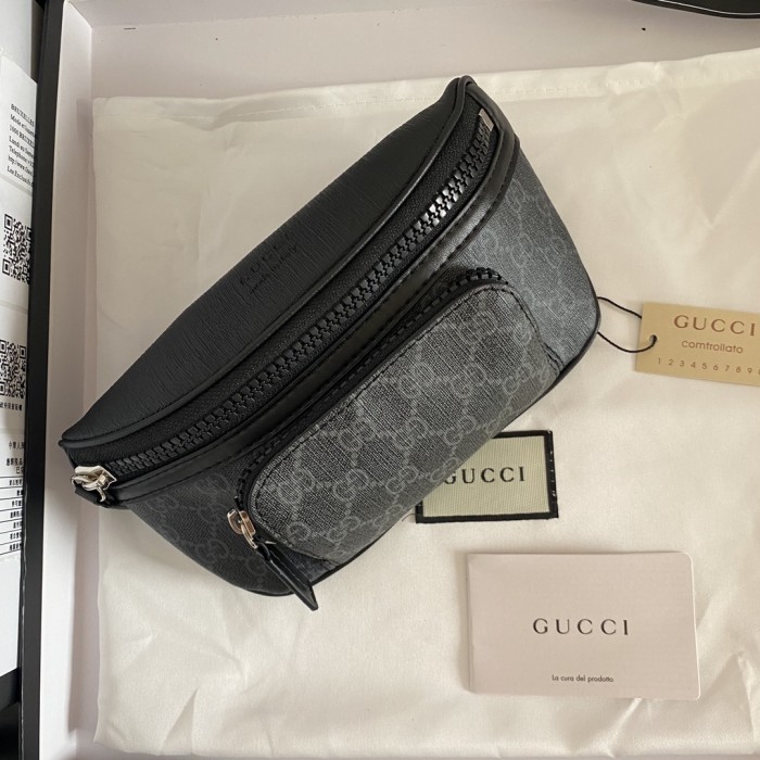 ☆超人気☆ グッチ ウエストポーチ▪ボディバッグ スーパーコピー