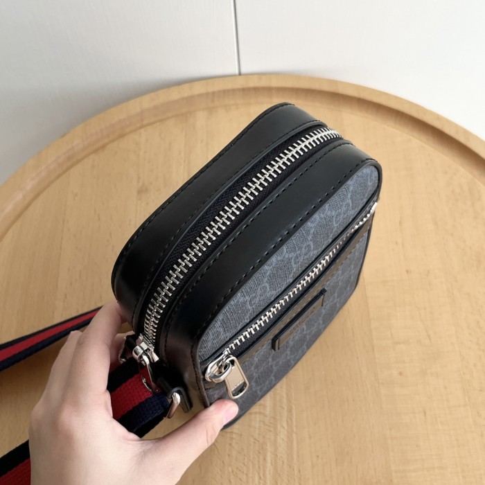 即発送！グッチ 携帯 電話 バッグ 偽物