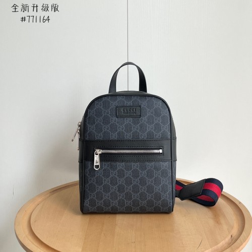 ☆超人気☆ グッチ ボディバッグ スーパーコピー