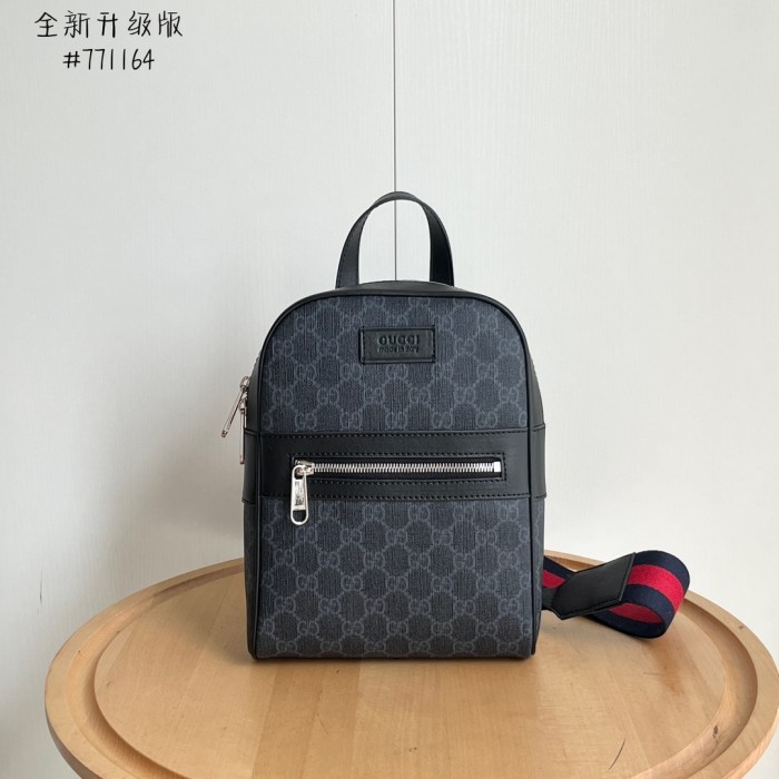 ☆超人気☆ グッチ ボディバッグ スーパーコピー