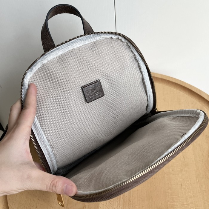 ★日本!!人気！グッチ ボディバッグ 偽物