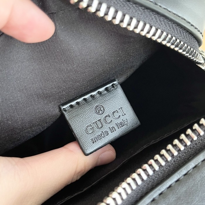 即発送！グッチ 携帯 電話 バッグ 偽物