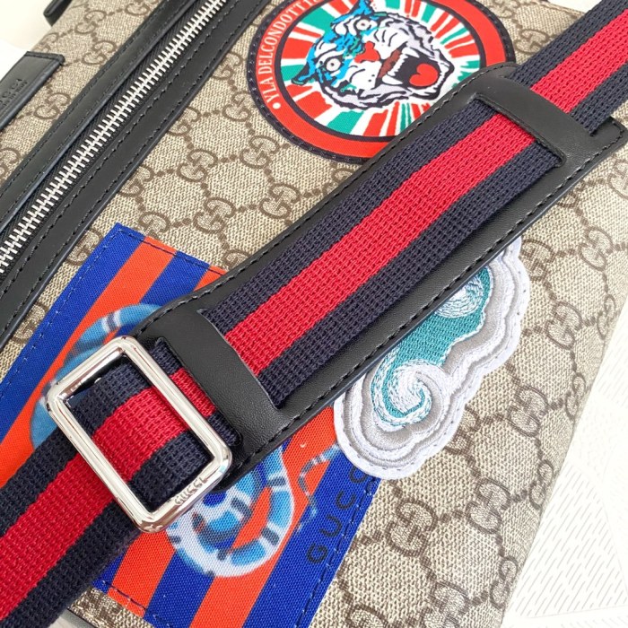すぐ届く グッチ ショルダーバッグ コピー